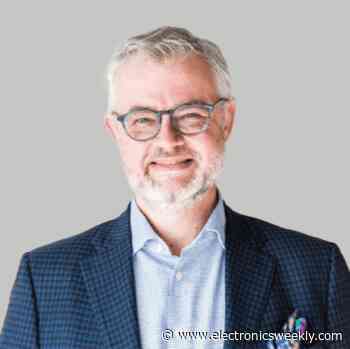 Supplyframe predictions for 2025