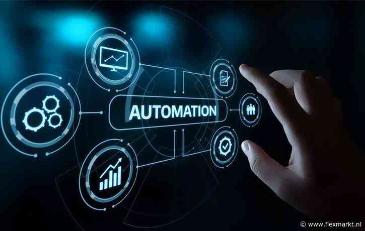 Zvoove maakt overname van OnlineResults bekend