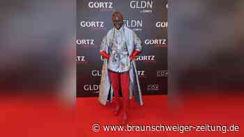 Der Countdown für die Gala der Herzen in Osterode läuft