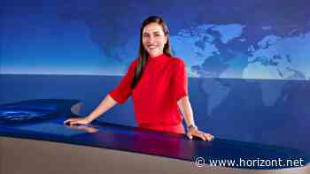 Nach Babypause: Aline Abboud kehrt nicht zu den "Tagesthemen" zurück