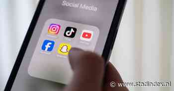 Scholen in Almere en Lelystad bedreigd via Snapchat met berichten over bom en schietpartij