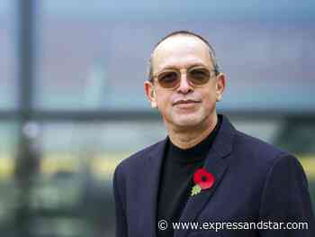 Virgin Atlantic boss says he never meets BA chief alone over ?dirty tricks? fear