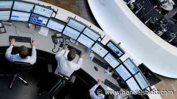 Ranking: Besser als die Benchmark: Das sind die renommiertesten Fondsmanager des Jahres