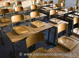 Middelbare scholen Den Bosch ontvangen bedreigingen via sociale media