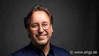 Fine Dining: Neues Winter-Pop-Up mit Thomas Bühner