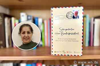 „So etwas wie mir darf Kindern heute nicht mehr passieren“