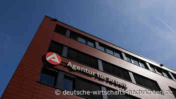 Arbeitsmarkt: Zuwanderung laut Bertelsmann Stiftung langfristig wichtig