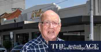 ‘Hong Kong without the view’: High-rise push dubbed high risk for city’s future