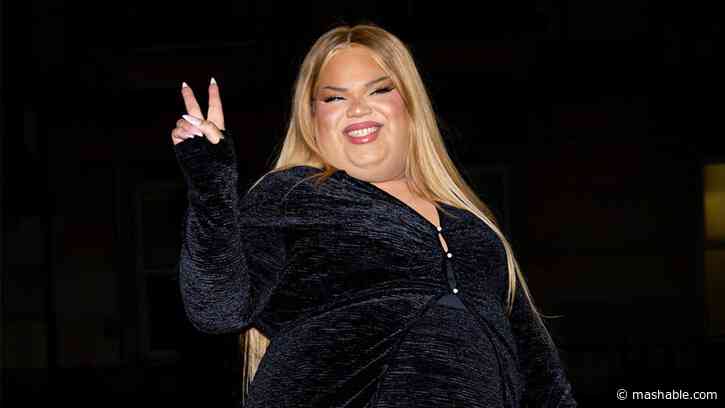 Dictionary.coms Word of the Year is very mindful, very cutesy