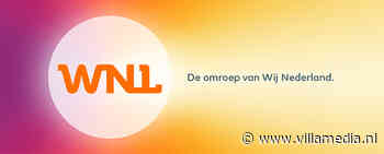 WNL Academie geeft cursussen om werkcultuur te verbeteren na grensoverschrijdend gedrag