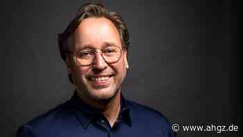 Fine Dining: Winter-Pop-up mit Thomas Bühner