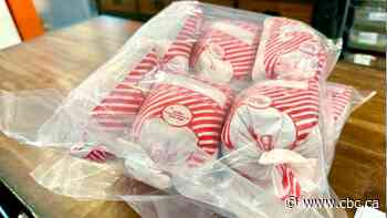 Beef prices hit record high at the grocery store — and on the ranch too