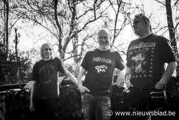 Tieltse rocktalenten gezocht voor vierde editie Tielt Rockt!