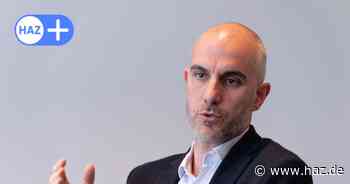 Kein Geld, kein Personal: Onay vertröstet Döhrener Lokalpolitiker