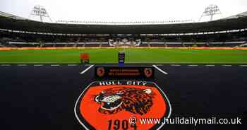 Details revealed behind Hull City's major MKM Stadium investment project