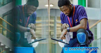 Mitie secures five-year HMRC FM contract