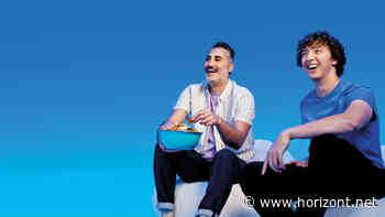 ANZEIGE unBoxed: Mehr Umsatzpotenzial dank innovativer Werbeformate und effektiver Zielgruppengenerierung