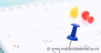 Extra bank holiday 'planned for 2025' to commemorate major anniversary