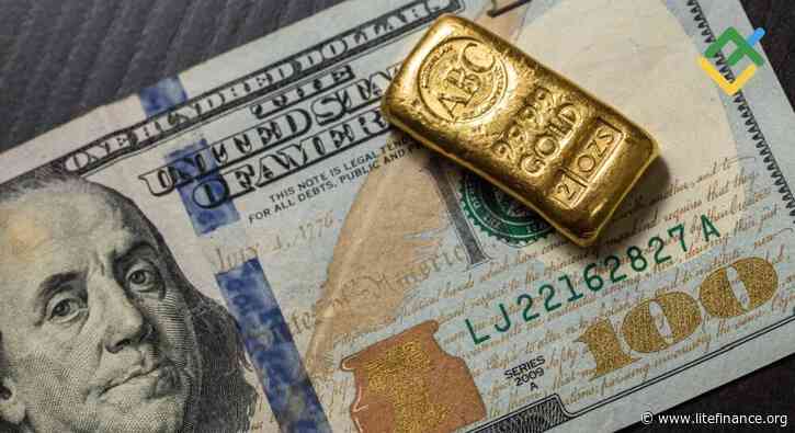 Gold Bulls Fear Scott Bessent as New Treasury Secretary. Forecast as of 26.11.2024