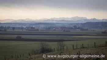Ausbildungszentrum kommt in die Hauptstraße