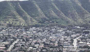 UHERO offers ‘uncertainties’ over empty-homes tax