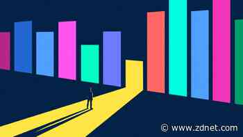Most companies will increase IT spending in 2025. But there's a twist in the tale