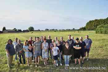 Nieuwbouwproject Mosselstraat beroert opnieuw de gemeenteraad: “Verbazingwekkend hoe graag men dit dossier wil doordrukken”