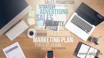 Deutscher Hotelkongress 2025: Wie funktioniert Yield- und Revenue-Management?