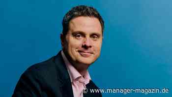 Roche: Schweizer Pharmariese erweitert mit Poseida-Übernahme Zelltherapie-Portfolio