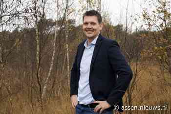Voormalig leerkracht van het jaar wordt regiodirecteur Noord IVN Natuureducatie