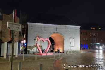 Oranje poorten voeren campagne tegen vrouwengeweld