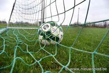 Sportraad zoekt kandidaten voor raad van bestuur