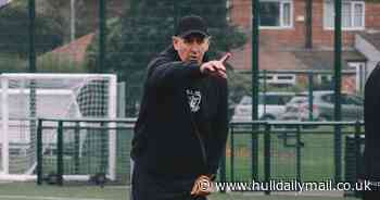 Hull FC attitude challenge set as bar raised and new signing to add impact