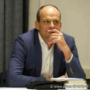 Start nieuwe streekomroep verschoven naar januari 2028