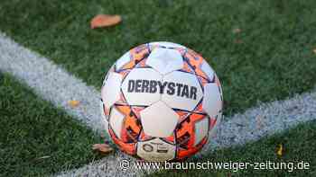 CDU Gifhorn: Wir wollen eine gerechte Sportstättenförderung