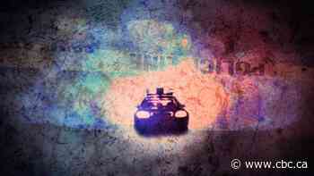 Complaints raise concerns about how N.B. RCMP handled some allegations of sexual violence