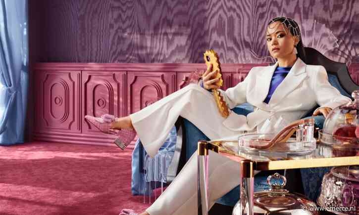 Klarna rapporteert kwartaalwinst van 19 miljoen euro