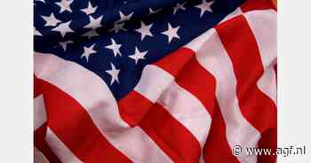 "Beoogde deportatie immigranten na winst Trump zal economie schaden"