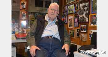 "Dit platgooien is een zonde, een ramp!"