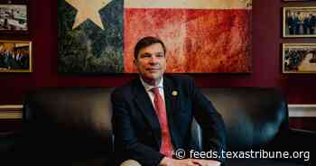 "Somebody needs to get fired": Vicente Gonzalez blasts Dem strategy on abortion, trans issues