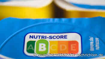 Lebensmittelkennzeichnung: Warum und wie Verbraucher oft in die Irre geführt werden