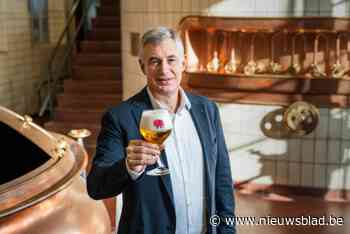 Brouwerij Huyghe valt in de prijzen met drie bieren