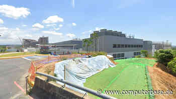 Zweite Fabrik für 2-nm-Fertigung: TSMCs Fab 22 wird ausgerüstet, Phase 3 startet ab Januar