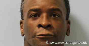 South east London sexual predator manipulated and raped teen girl