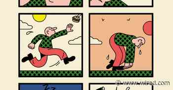 3 Simple Rules to Beat the Downsides of Aging