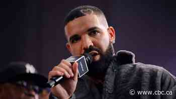 Drake accuses UMG, Spotify of using bots, pay-to-play to boost Kendrick's Not Like Us