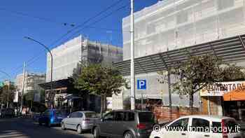 Subappalti, ristrutturazioni ferme, case inagibili. Superbonus da incubo al Tufello