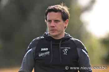 Linkebeek wint met 11-0 (!) van Lembeek B: “De ambiance is veel beter dan vorig jaar”