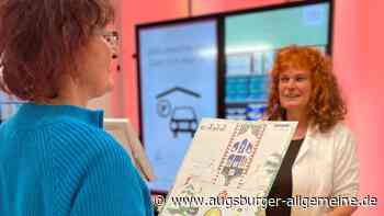 Das LT informiert über die Gewinner des Lions-Adventskalenders