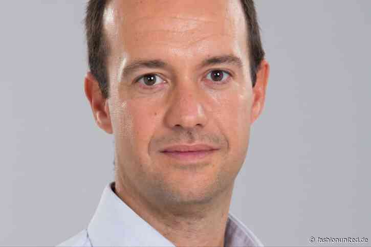 Jil-Sander-CEO Luca Lo Curzio wechselt zu K-Way